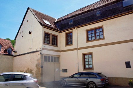 Meisenheim