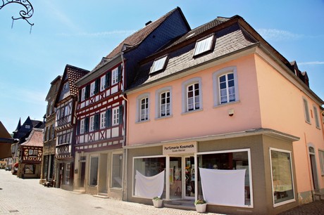 Meisenheim