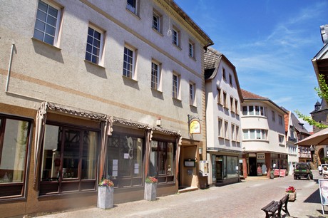 Meisenheim