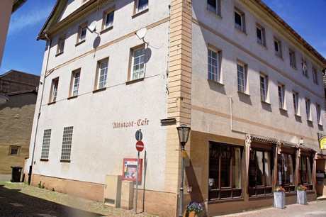 Meisenheim