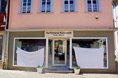 Meisenheim