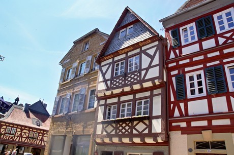 Meisenheim