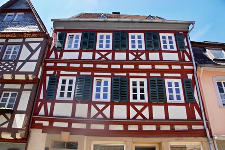 Meisenheim