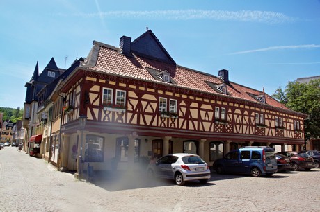 Meisenheim
