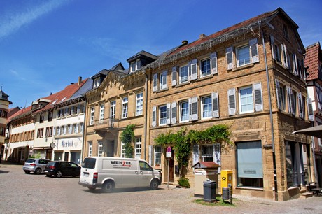 Meisenheim