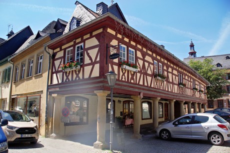 Meisenheim