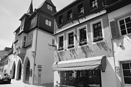 Meisenheim