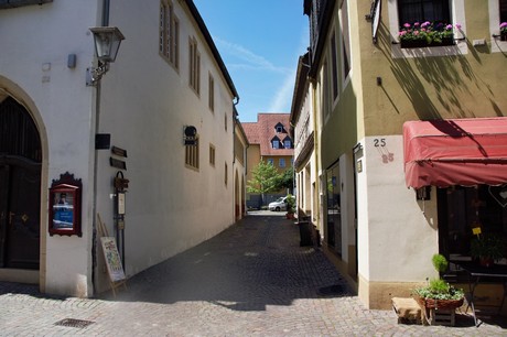 Meisenheim
