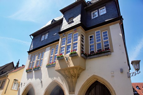Meisenheim