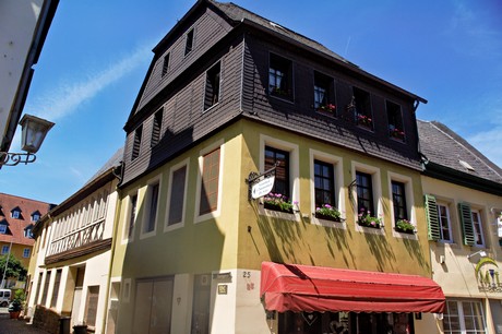 Meisenheim