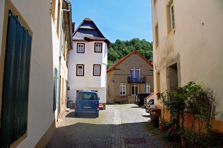 Meisenheim