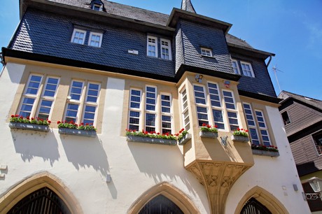 Meisenheim
