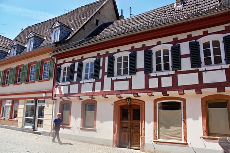 Meisenheim