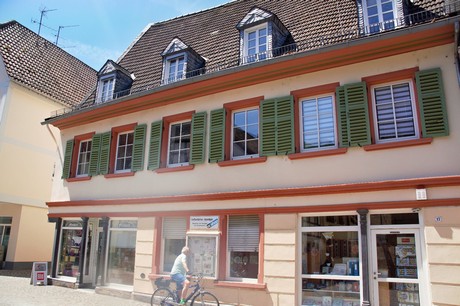 Meisenheim