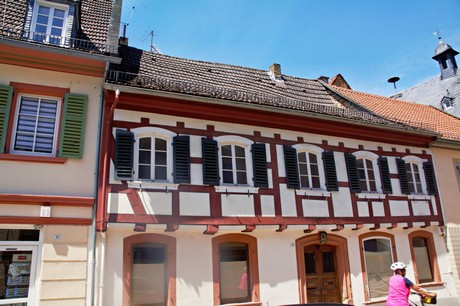 Meisenheim