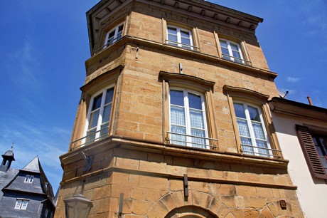 Meisenheim