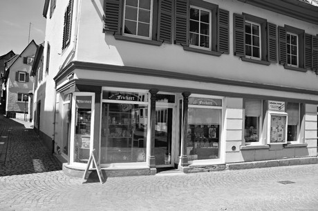 Meisenheim