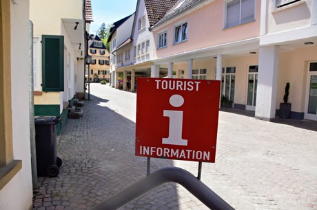 Meisenheim