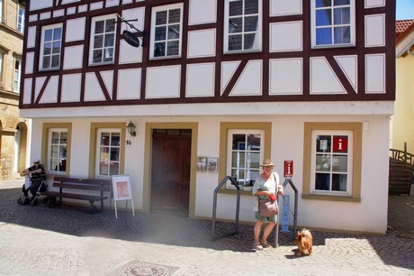 Meisenheim