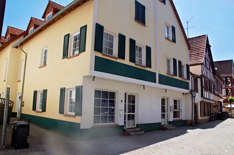 Meisenheim