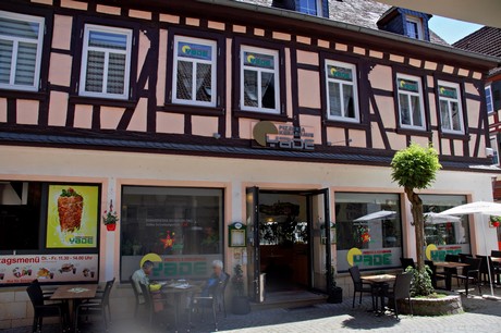 Meisenheim