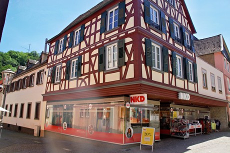 Meisenheim