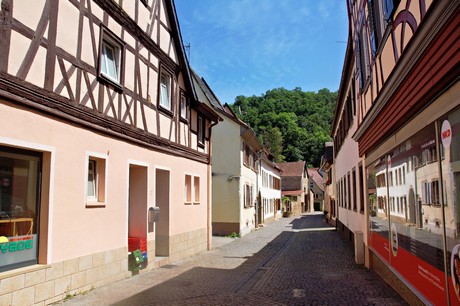 Meisenheim