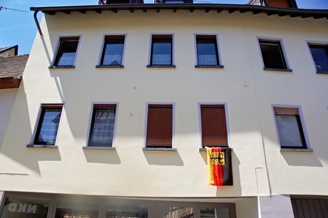 Meisenheim