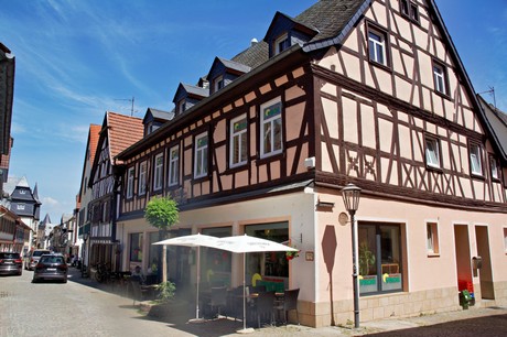 Meisenheim
