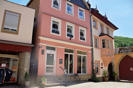 Meisenheim