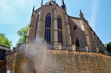 Meisenheim