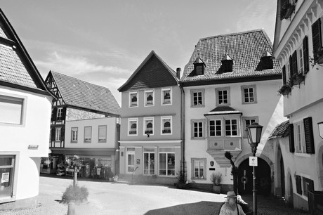 Meisenheim