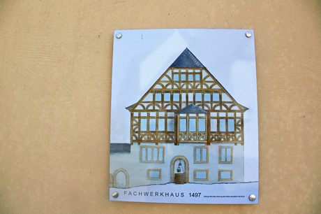 Meisenheim