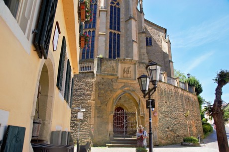 Meisenheim