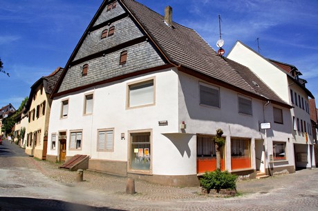 Meisenheim