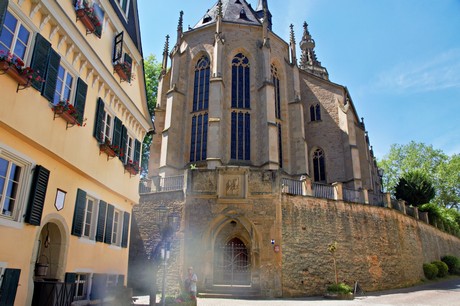 Meisenheim