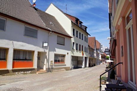 Meisenheim