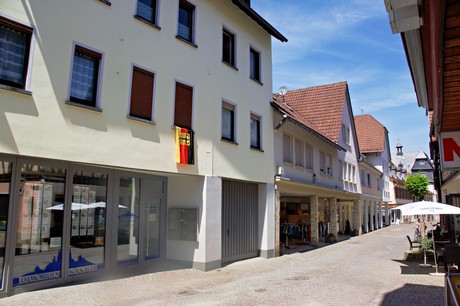 Meisenheim