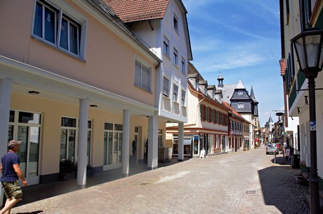 Meisenheim