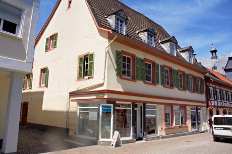 Meisenheim