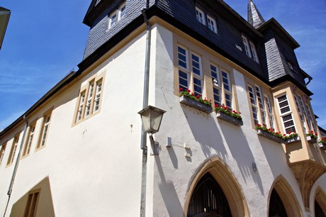 Meisenheim