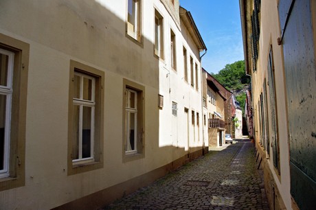 Meisenheim