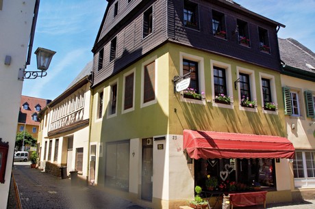 Meisenheim