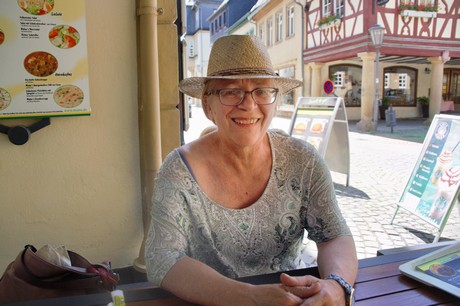 Meisenheim