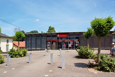 Meisenheim