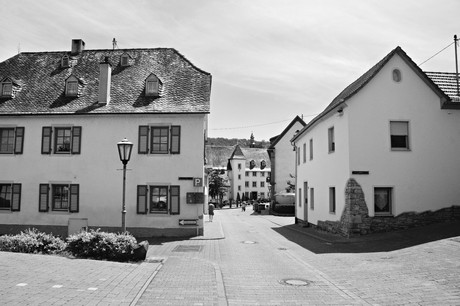 Meisenheim