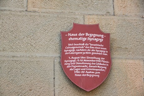 Meisenheim