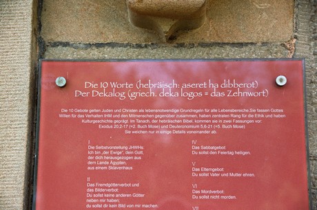 Meisenheim