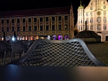 Memmingen