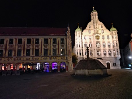 Memmingen